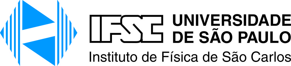 ifsc-logo