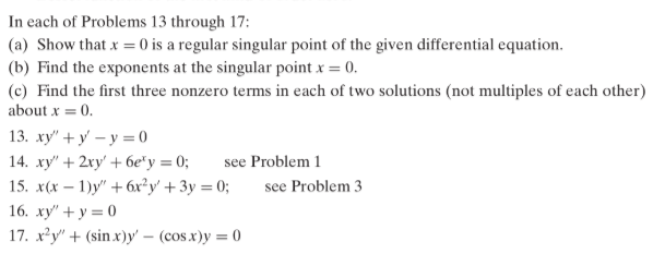 entregar-6